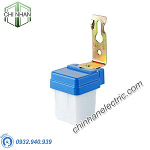 Công Tắc Cảm Ứng Ánh Sáng - LS6300W - KAWASAN