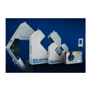 LS9000-303, máy đo tốc độ Beta lasermike vietnam, đại lý Beta lasermike vietnam
