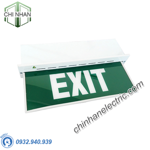 Đèn Thoát Hiểm 5W - LSA - Duhal