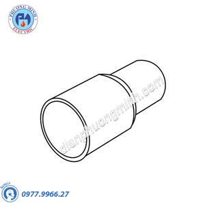 Cút thu 25-20 - Model LSB20