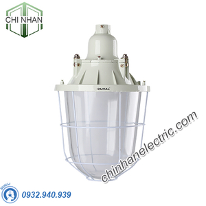 Đèn Chống Nổ D210 - LSC250 - Duhal