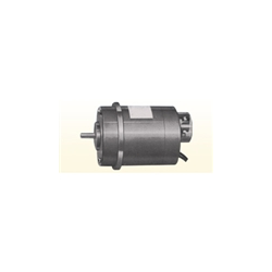LSCN-10, Takuwa Vietnam, đại lý phân phối Takuwa Vietnam, cảm biến mức Takuwa Vietnam