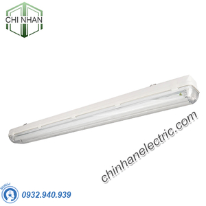 Đèn LED Chống Thấm 1x18W 1,2m - LSI118 - Duhal