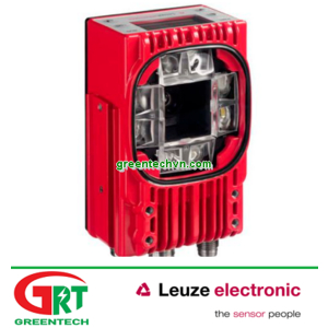 LSIS 462i | Leuze | Full-color camera | Camera phân tích hình ảnh | Leuze Vietnam