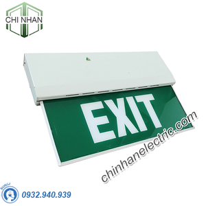 Đèn Thoát Hiểm 5W - LSN - Duhal