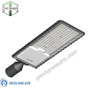 ĐÈN LED CHIẾU SÁNG ĐƯỜNG PHỐ 150W - LST2-150 - MPE