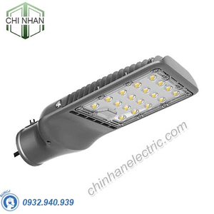 ĐÈN LED CHIẾU SÁNG ĐƯỜNG PHỐ 100W - LST3-100 - MPE