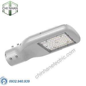 ĐÈN LED CHIẾU SÁNG ĐƯỜNG PHỐ 30W - LST3-30 - MPE