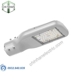 ĐÈN LED CHIẾU SÁNG ĐƯỜNG PHỐ 50W - LST3-50 - MPE