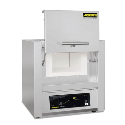 Nabertherm Muffle furnace LT 15/11