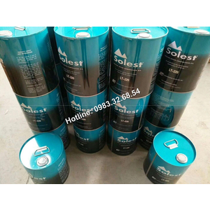 Dầu lạnh Solest 68