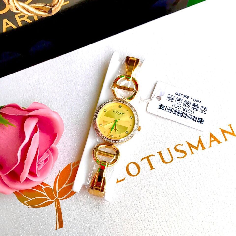 Lotusman LT05B.GGJ Lotusman LT05B.GGJ