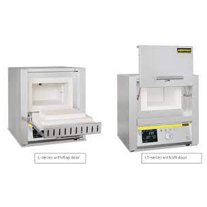 LÒ NUNG, 15 LÍT, 1100 ĐỘ C, L15/11/B410, LT15/11/B410