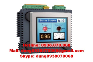 Proface LT-4201M DIO Model, (PFXLM4201TADDC)