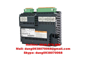 Proface LT-4201M Analog Model, (PFXLM4201TADAK)