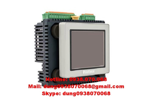 Proface LT-4201M DIO Model, ( PFXLM4201TADDK)