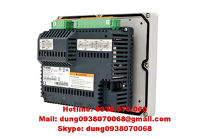 Màn Hình Proface PFXLM4301TADAK