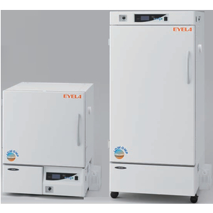 LTE-1010 TỦ ẤM LẠNH 300LIT EYELA