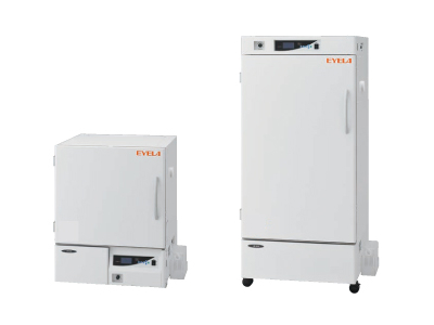 Tủ Ấm LTE-510 EYELA