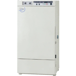 LTI-1200E TỦ ẤM LẠNH 300LIT EYELA