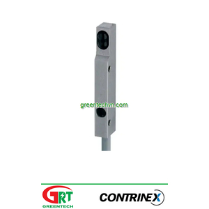 LTK-0507-30 series | photoelectric sensor | cảm biến quang điện | Contrinex Vietnam