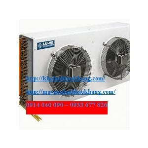Dàn lạnh Lu-ve