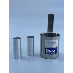Lực kế cắt tĩnh - Dụng cụ cắt tĩnh trong thí nghiệm Bentonite