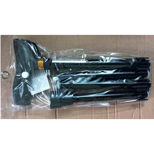 Gậy Batoong Lucass Y-27