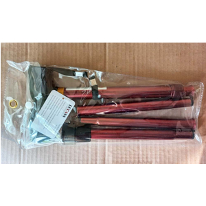 Gậy Batoong Lucass Y-27