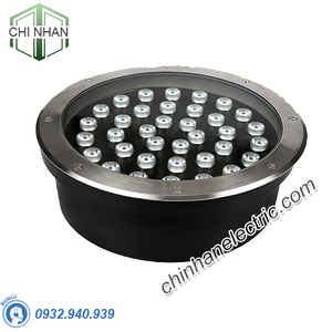 Đèn LED Âm Sàn 32W - LUG-32 - MPE