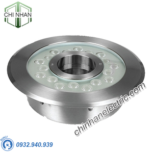 Đèn LED Âm Sàn 18W - LUG2-18 - MPE