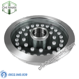 Đèn LED Âm Sàn 36W - LUG2-36 - MPE