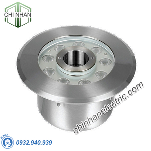 Đèn LED Âm Sàn 9W - LUG2-9 - MPE