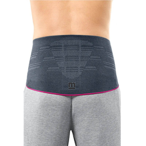 Đai lưng cột sống Lumbamed Plus