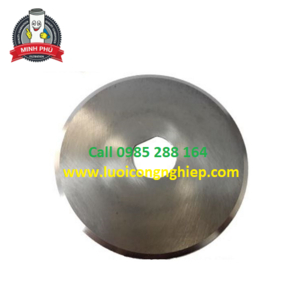 LƯỠI CẮT THỊT CHO MÁY JP DQ-7