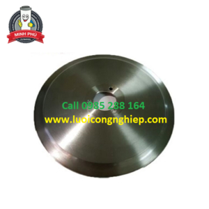 CUTTING MEAT BLADE FOR MODEL SL-300E