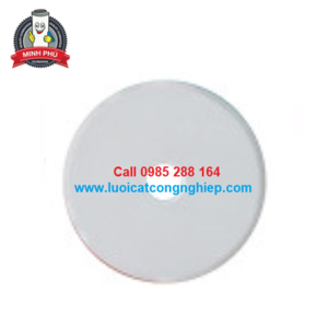 CERAMIC KNIFE CIRCLE BLADE