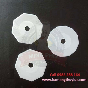 CUTTING FABRICS NANO CUTTING FABRICS