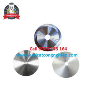 LƯỠI TRÒN CẮT GIẤY VỆ SINH SIZE 610MM