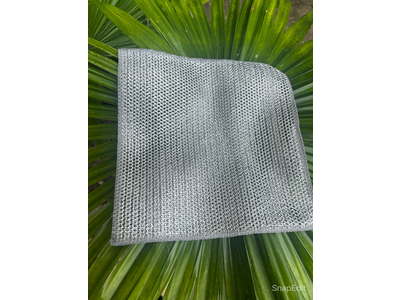 Miếng lưới rửa bát