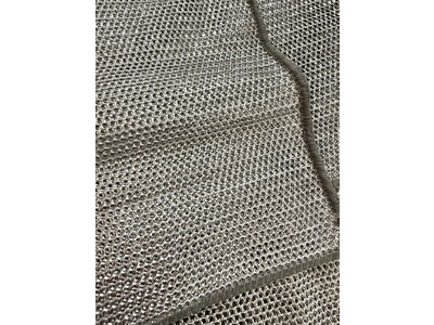 Miếng lưới rửa bát