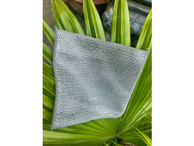 Miếng lưới rửa bát