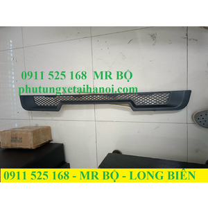 LƯỚI BADOSOC SHACMAN M3000