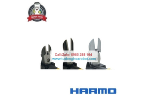 Lưỡi cắt BFH-0 HARMO