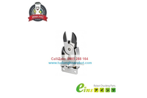 Lưỡi cắt EG-NW50R Eins