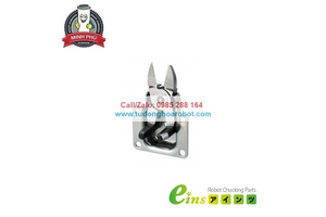 Lưỡi cắt EG1-NW35R Eins