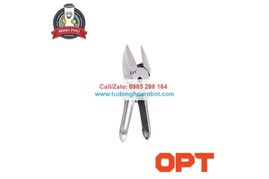 Lưỡi cắt F10 OPT