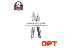 Lưỡi cắt F3 OPT