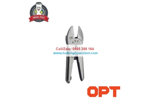 Lưỡi cắt F3S OPT