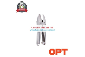 Lưỡi cắt F5 OPT